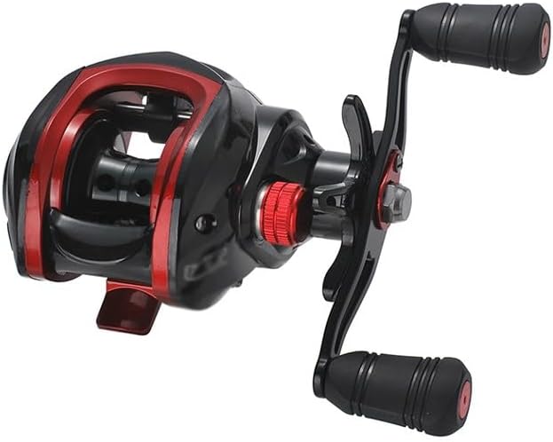 Water Drop Wheel Soft Road Subwheel Violent Micro Raft Fishing Tilt Nose