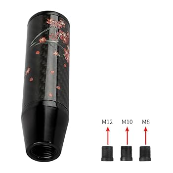 ストーブ m215 ストーブ m215 ストーブ m215 商品情報_電気ストーブ | 山善の