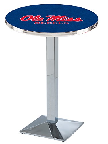 Holland Bar Stool Co. L217-36