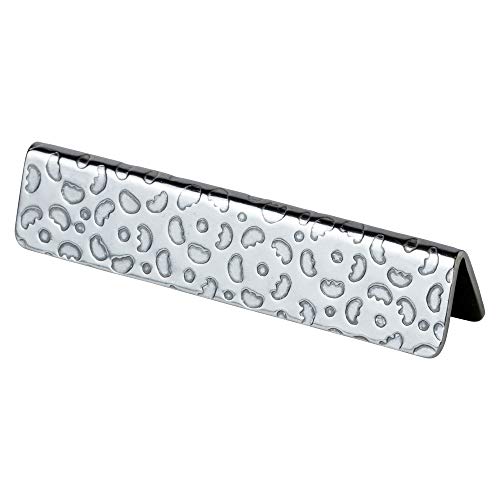 iCtXv[Xga V̋i Jg[Xg (Ԃ炵)