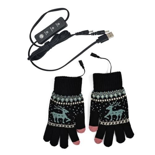 HUSUNEE dCMO[u | It n - ʃ^b`wt USBq[^[hO[u - XL[ TCNO nCLO Xm[{[h ʋ ^] j  l