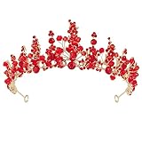 Elíjalo como regalo para bodas, aniversarios, compromisos, regalos para amantes, regalos familiares o regalos para amigos.