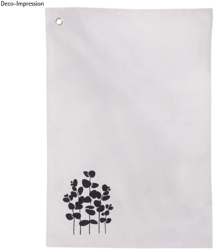 RAYHER Stencil, Grey, 15.25x20.32 cm