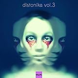 stolmen restposten  Stolmen (Original Mix)