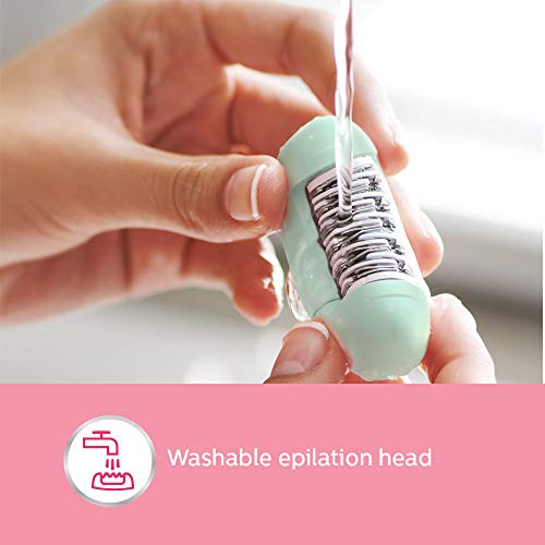 Philips BRE245/00 - Image 7 of 7