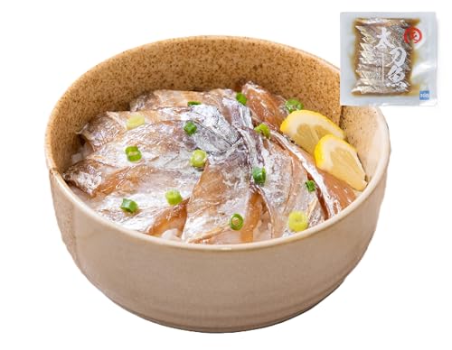 \r[WC yЂ TZbgz ePP T ^`EI JcI AW Ln_}O Ⓚ ȒP hg CN     t  ǂԂ Y Q l (VR) (^`EI)