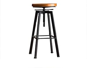 Ammorbidente per sgabelli per adulti thumbnail classifica