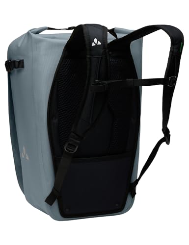 VAUDE Proof Transformer 26 Sacoche Vélo Arrière Étanche - 2