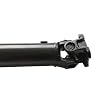 SKP SK936917 Drive Shaft, 1 Pack