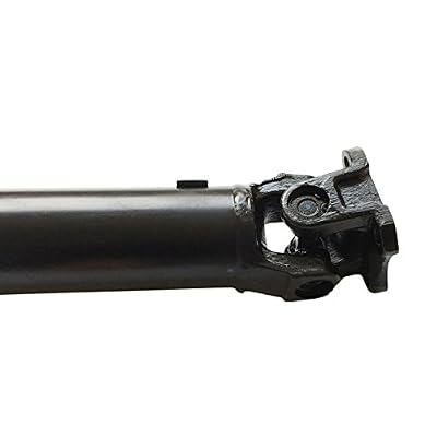 SKP SK936917 Drive Shaft, 1 Pack