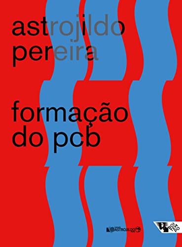 Formação do PCB: 1922/1928 – Notas e documentos