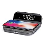 iHome