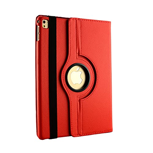 Funda iPad Mini 5 Mini 4, Funda Flyorigin para iPad Mini5 (septiembre de 2019) Soporte para iPad Mini4 (septiembre de 2015) con función de Despertar automático del sueño, rotación de 360 Grados