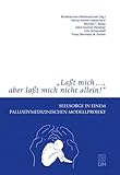 Lutherisches Verlagshaus