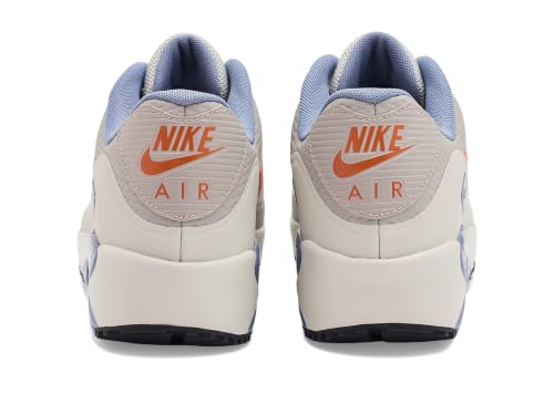 Image of Nike Mens Golf Air Max 90 G