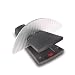 3M Document Holder Wedge, 20 Sheet Capacity (DH140)