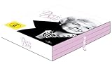 Doris Day Collection (Schubladen-Box) [3 DVDs]