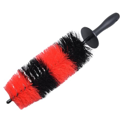 COOPHYA N[i[ ԗpzC[uV vX`bN _ŏɂ  p @\ԃuV KObv݌v