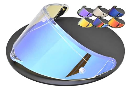 AGV Pista GP RR �o�C�U�[ �s�X�g GP R�A�R���T�A�R���T R�ARace 3 �����p�I�[�g�o�C�t�F�C�X�V�[���h�σX�N���b�`UV�ی�N�C�b�N�����[�X�A�N�Z�T���[(�N���A���{�u���[)