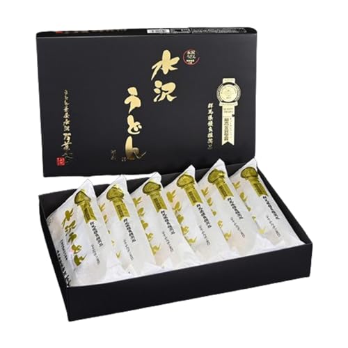 うどん茶屋水沢万葉亭 水沢うどん 12人前