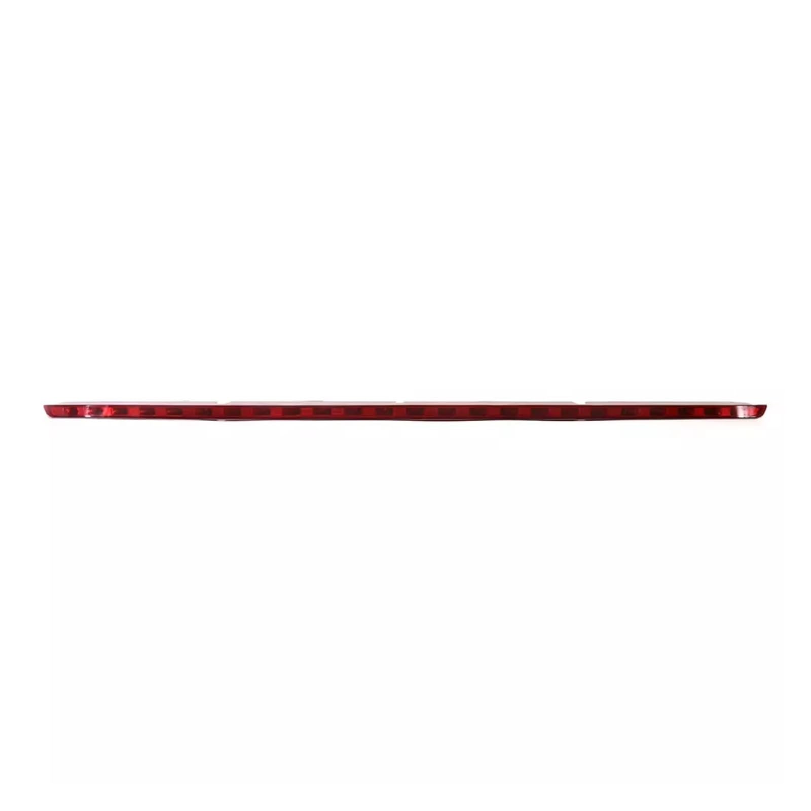 Terza Luce Stop A LED Per Benz 2 porte Classe C CLC 203 CLC CL203 LED rosso posteriore montaggio alto terza luce freno A2038203456