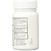 Jet-Alert Double Strength Alertness, 200mg-90 Ct 2 Pack
