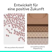Logitech Lift Vertikale Ergonomische Maus – Ansicht 6