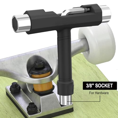 Coeweule Professional Skate Tool