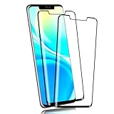 huawei mate 20 pro specs vs note 9 Technologie Auto-Cicatrisante & Anti-Empreintes: Revêtement oléophobe de 6ᵉ génération : repousse 99 % des traces digitales et réduit les salissures. Couche hydrogel intelligente : les micro-rayures superficielles (jusqu’à 30 μm) disparaissent automatiquement en 24 heures, maintenant l’écran comme neuf sans entretien supplémentaire