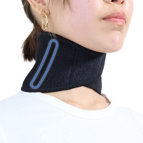  RZbg pT|[^[ Œ_4{  g jp Œ ~ \tg \ y ^ѕ֗ @\ jp v[g Mtg 蕨