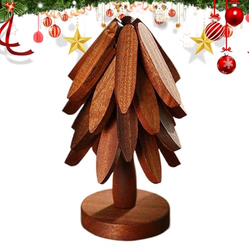 | c[^[X^h \SRt DIY ϔM NX}X CeA  킢 [ ܂肽 |bg}bg RpNgؐ k Vv Ȃ ؐgCxbgc[,ؐfMv[X}bg - ϔM|bgR[X^[