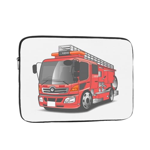 m[gp\RP[X {̏hԕ Aj 13 C` 360°یpcP[X ϏՌp\R[ p\RobO ^ h y Vv ʋ ʊw rWlX jp lC v[g