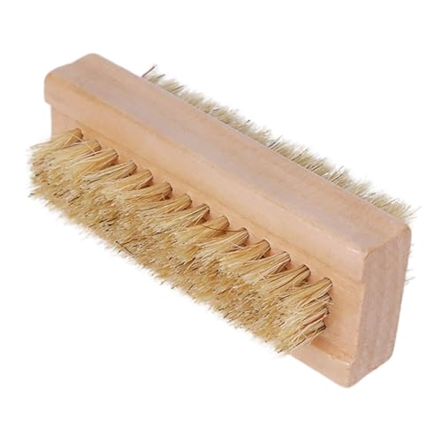 QUMIIRITY M^[ [jOuV M^[ƃ}j uV ʃtbguV \ȑ| ʖуuV M^[уuV }j c[ w̒܃uV Light Brown 