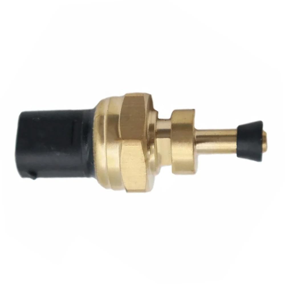 Sensor de presión de Aceite del Motor 2.5DCi, reemplazo Directo para NP300 Navara
