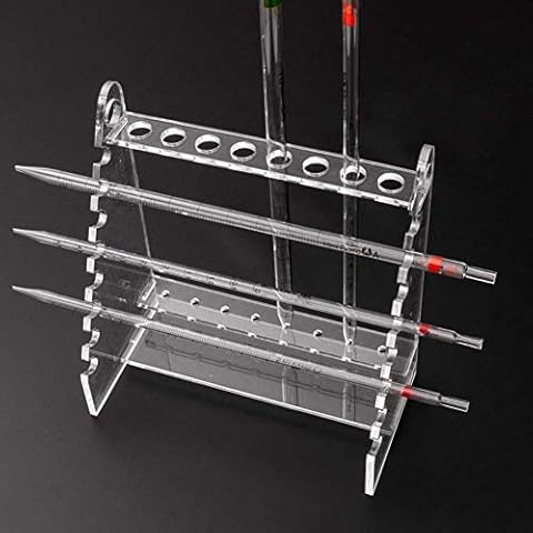 Support de Pipette Hztyyier Cover