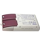 evg 70w Osram OSRAM PTi EVG Vorschaltgerät für 70 Watt CDM HCI HQI HID Powertronic Intelligent 70W