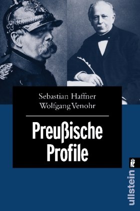 Preussische Profile