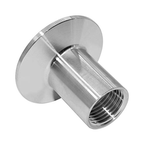 The 30 Best Sanitary Fittings of 2024 [Verified] Cherry Picks