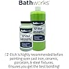 Product Photo 3