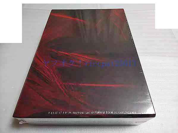 EXILE LIVE TOUR 2021 フォトブック EXILE 20th ANNIVERSARY EXILE LIVE TOUR 2021“RED PHOENIX”LIVE