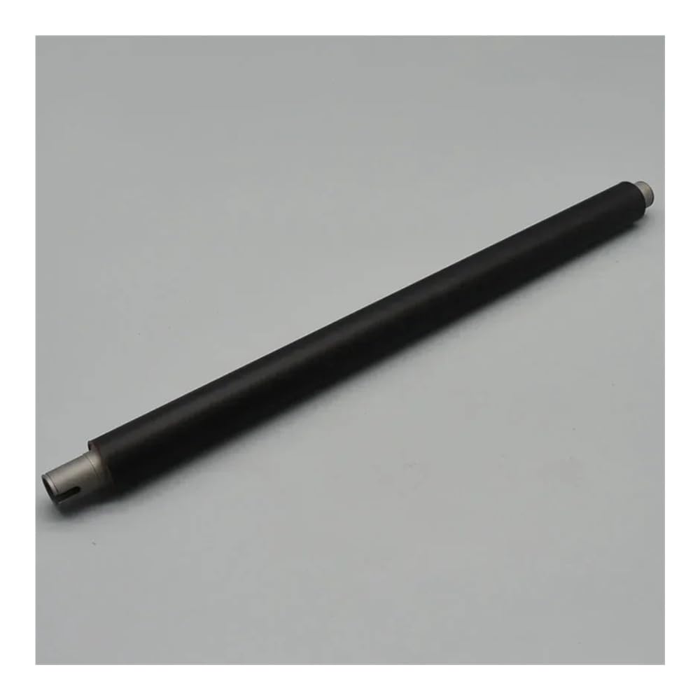 Correa de fusor Sharp MX-C3081 para solucionar impresiones borrosas 2