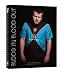 Blood In Blood Out: Tailor Made Culture Fabrics: collection 2005-2010 - Wesseling, Floor