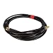 Produktbild 2 x Verlängerung Yagiwlan LTE KABEL Verlängerungskabel 5Meter (SMA Stecker auf SMA Buchse hochwertiges H155 Low Loss) für Richtfunk LTE MIMO 800 und 1800 und 2600 Technologie Antenne