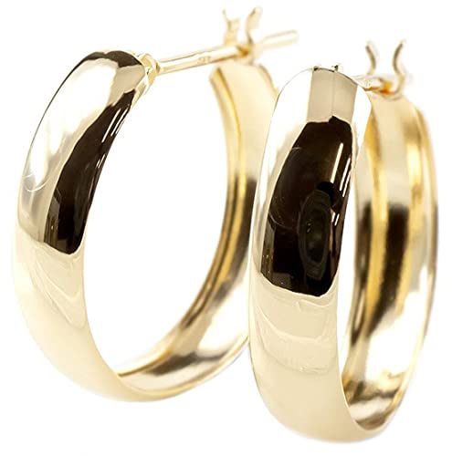 [AgX] Atrus sAX fB[X lC 18 CG[S[hk18 t[vsAX n sn