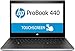 Produktbild HP ProBook 440 G5 - Intel i5-8250U (8GB/1TB/16GB Optane/ W10PRO)