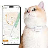 Pawfit