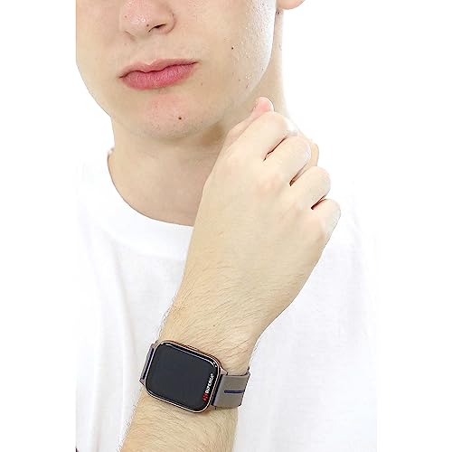 Superga 18619