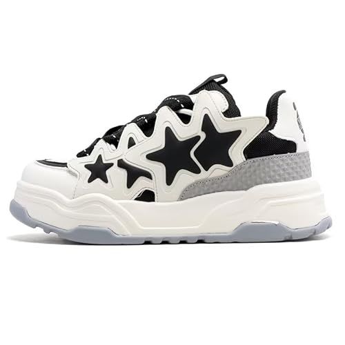 [GooMaShoes]  Xj[J[fB[X Xj[J[ Xj[J C V[Y Ɂ[[ ʋ Xj[J[ Xj[J[ t@bVXj[J[ JWAV[Y ̎q [q[ 䊐 U[Xj[J[ Ɣ 27