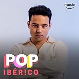 Amazon Music