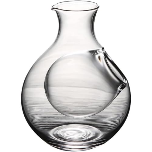 Sailozai aCfL^AƒpCN[[AKXACfBXyT[B (,330ml)